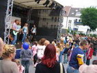 gal/2007/2007 Ruettenscheider Kinderfest/_thb_2007 Saitentwist Ruettenscheider Kinderfest 1.9. 250.jpg